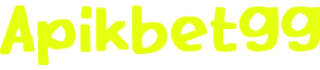 Apikbet99